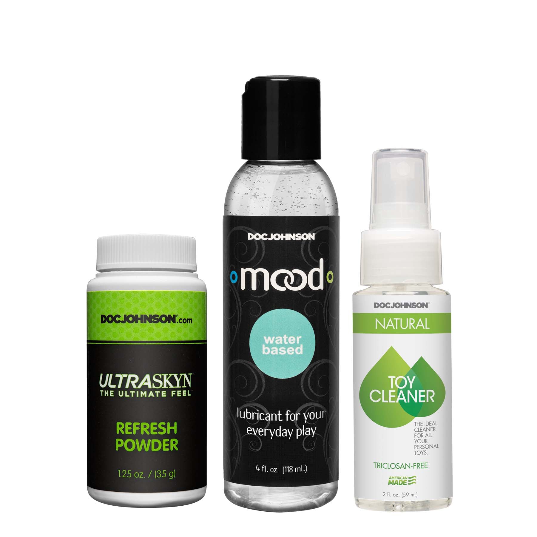 All Star Porn Stars - Gang Bang Collector's Set DJ8900-20-BX