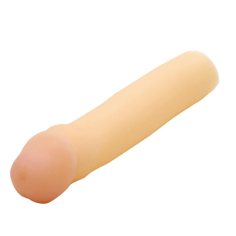 Cyberskin Transformer 1.5in Penis Extension Ts0831-7 TS1008317