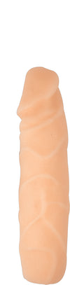 All American Whoppers Xtenders #1 - Flesh NW2634