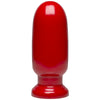 American Bombshell - Shell Shock - Large - Cherry Bomb DJ0270-35