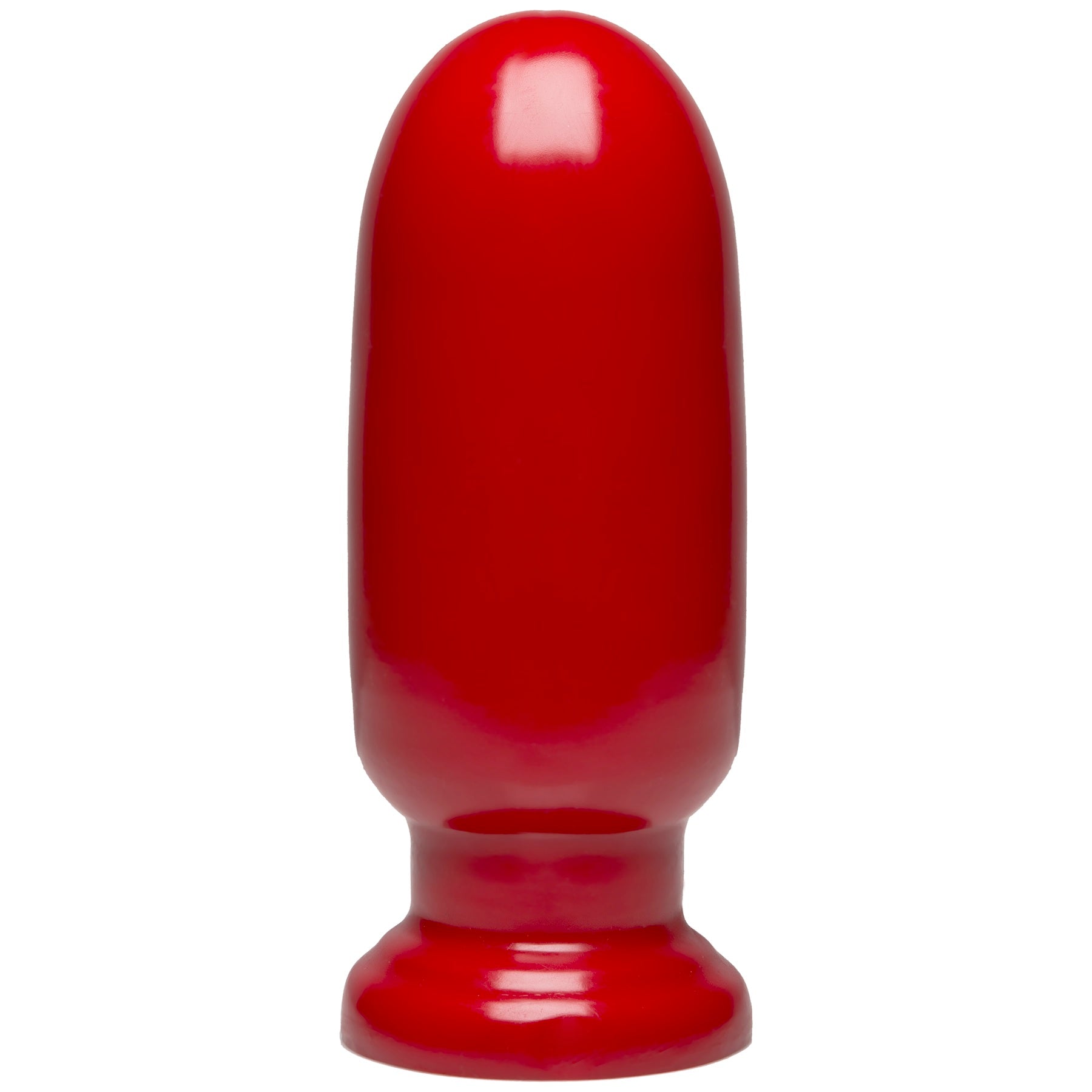 American Bombshell - Shell Shock - Large - Cherry Bomb DJ0270-35