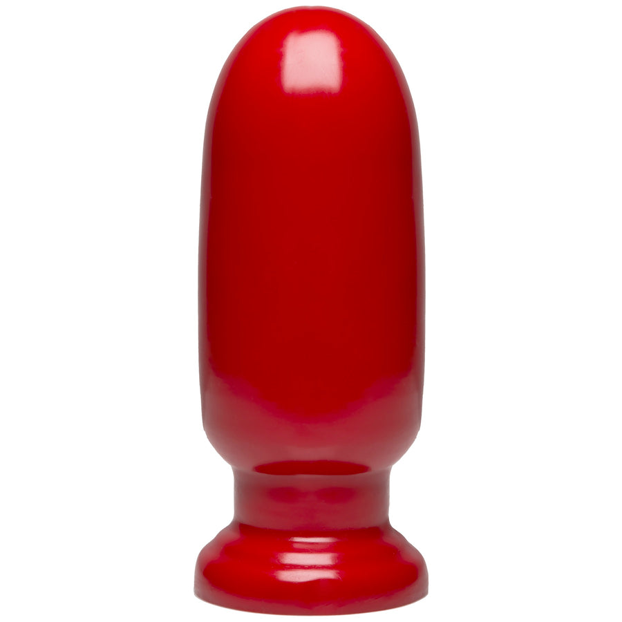 American Bombshell - Shell Shock - Large - Cherry Bomb DJ0270-35