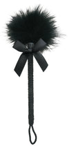 Midnight Feather Tickler SS520-40