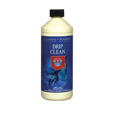 House & Garden Drip Clean --500 ml