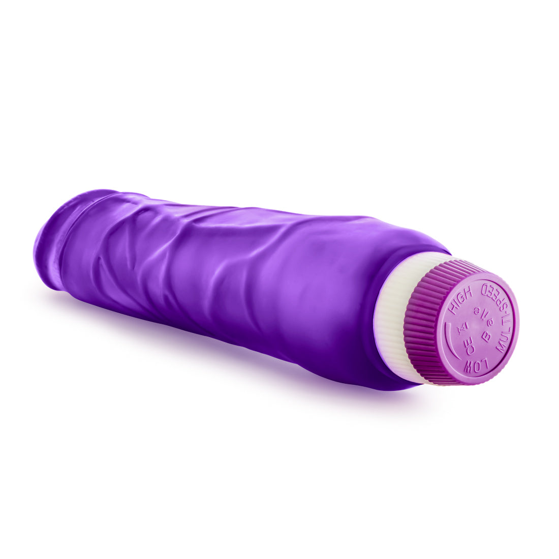 Revel - Fuze - Purple BL-19201