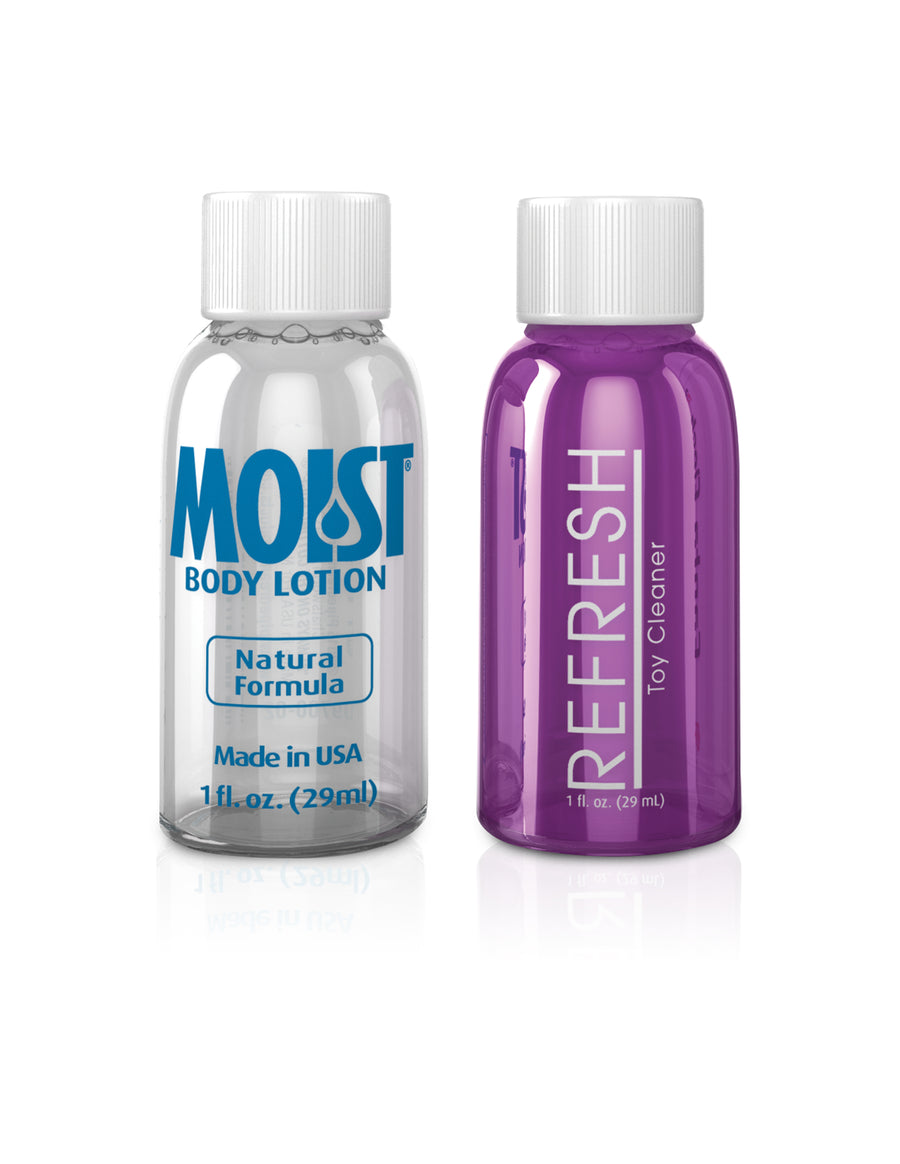 Dillio Pink - 7 Strap-on Suspender Harness Set PD5316-11