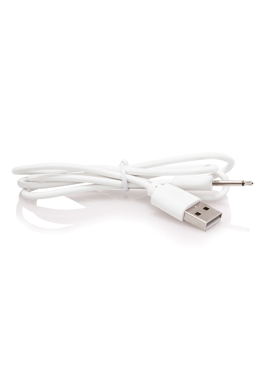 Recharge Charging Cable ACC-101E