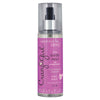 Crazy Girl Wanna Be Sexy - Sexy Body Mist With Pheromones - Sugar Bomb - 6 Fl. Oz. CE7012-06