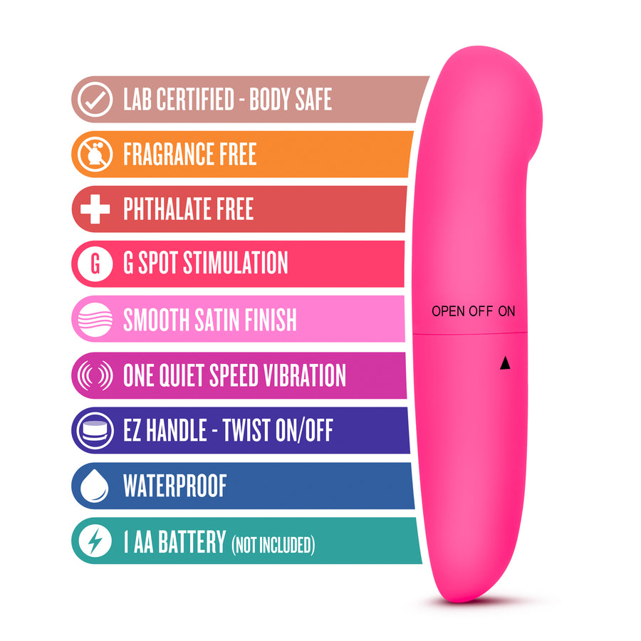 Revive G Tease - Cosmopolitan BL-31410