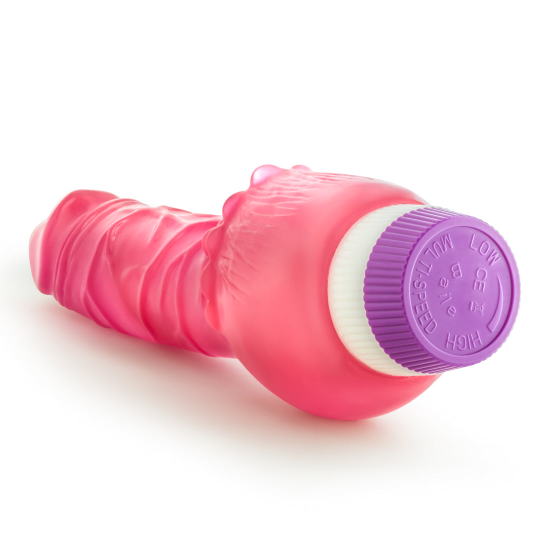 Revel - Zouk - Pink BL-19100