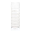 Zolo Twist Cobra ZOLO-TWIST-02