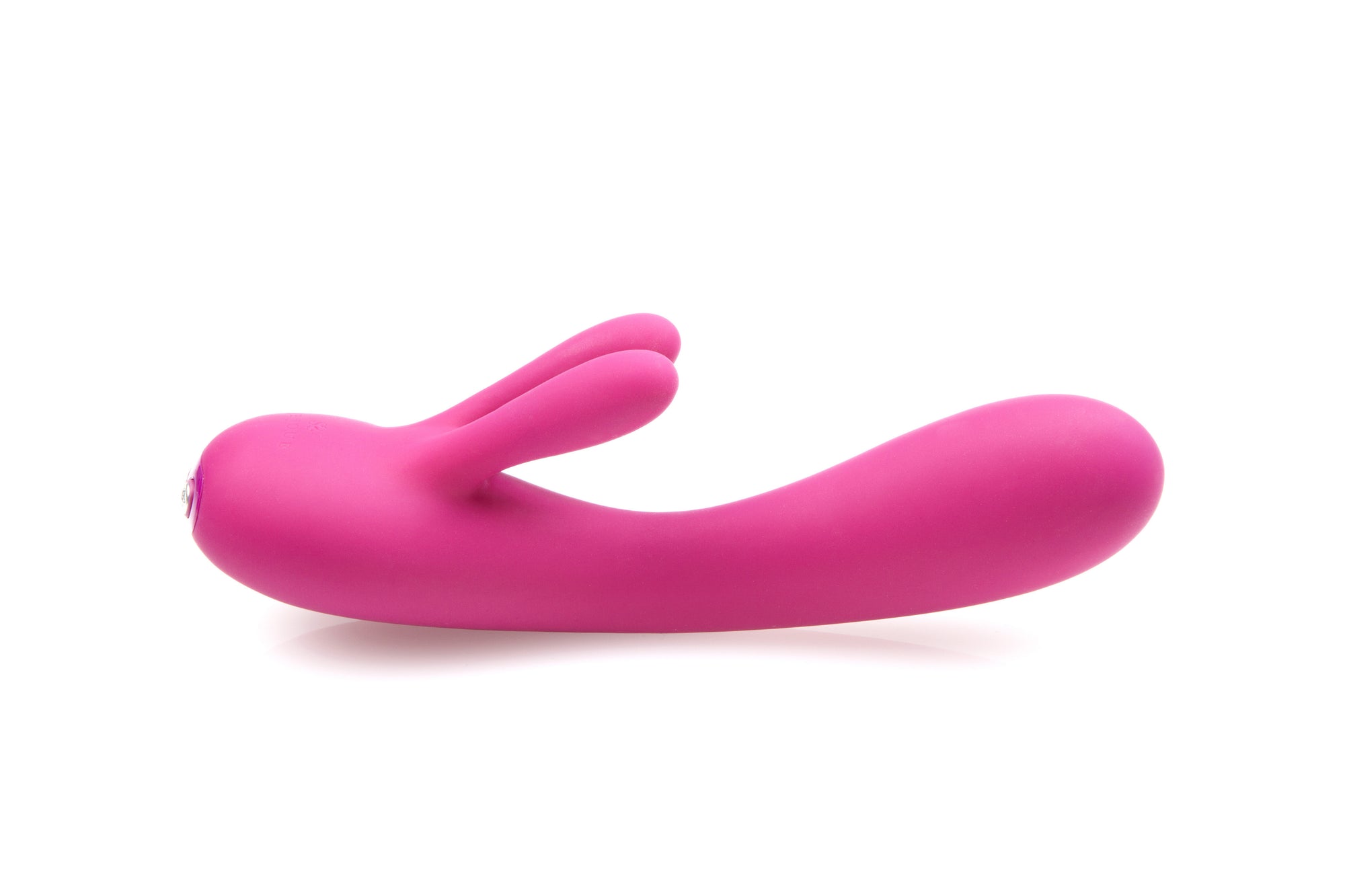 Fifi - Fuchsia JE-FIF-FU