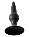 Anal Fantasy Collection - Silicone Starter Plug PD4680-23