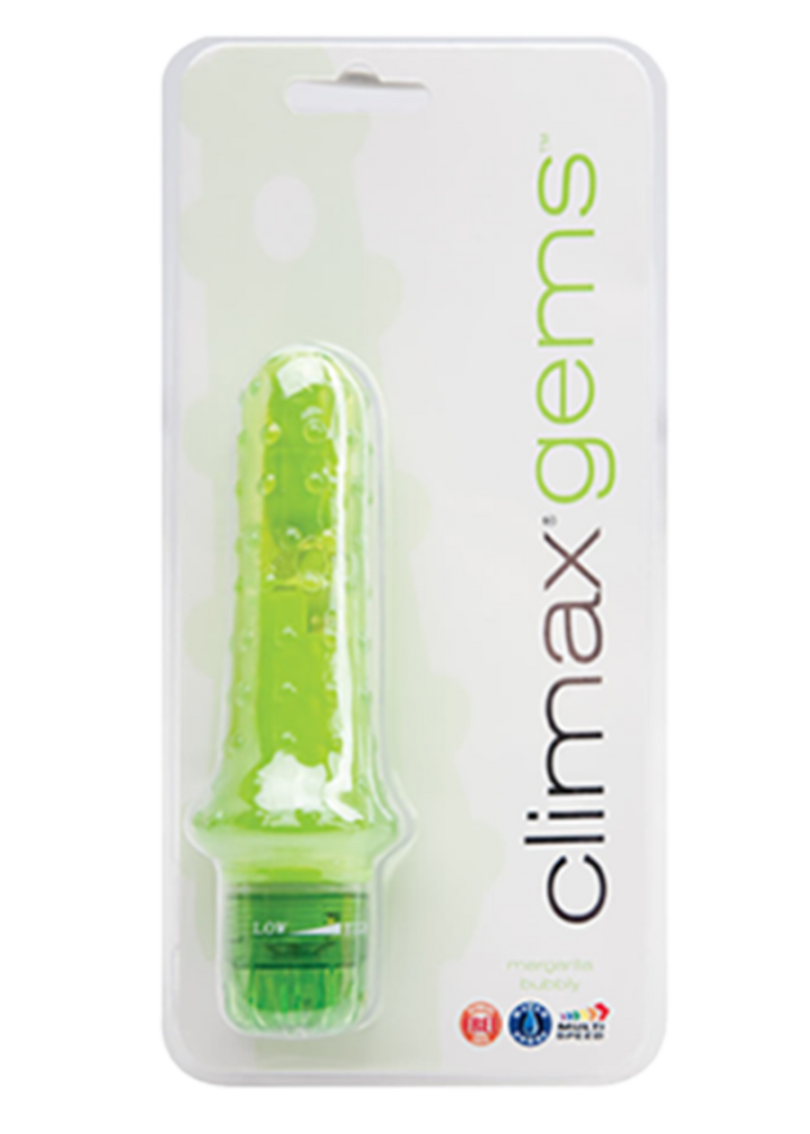 Climax Gems Margarita Bubbly Formerly Ts7259-6 TS1072596