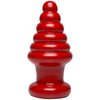 American Bombshell - Destroyer - Cherry Bomb DJ0270-46