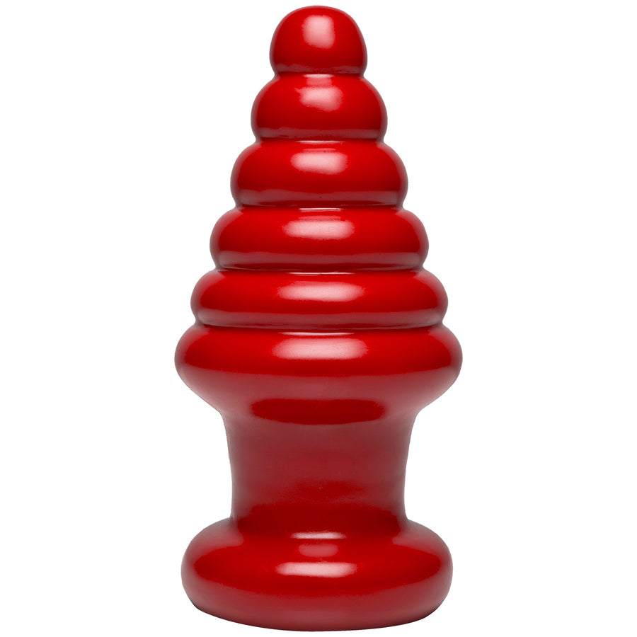 American Bombshell - Destroyer - Cherry Bomb DJ0270-46