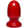 American Bombshell - Shell Shock - Small - Cherry Bomb DJ0270-33