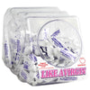 Like a Virgin 10ml- 100 Count Fishbowl PD9626-99D