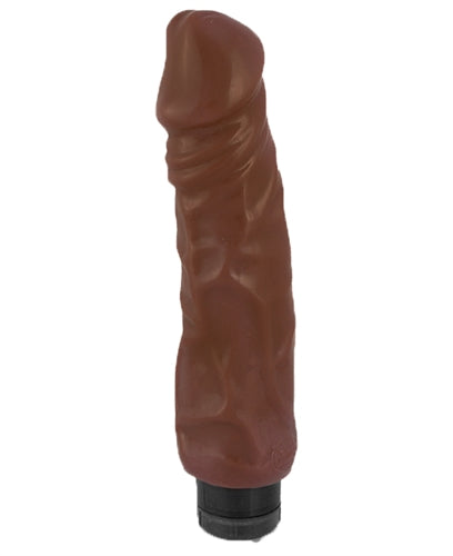 Home Wrecker - Brown BL-52286