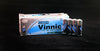 Vinnic - AA Batteries - 40 Count Box SP4