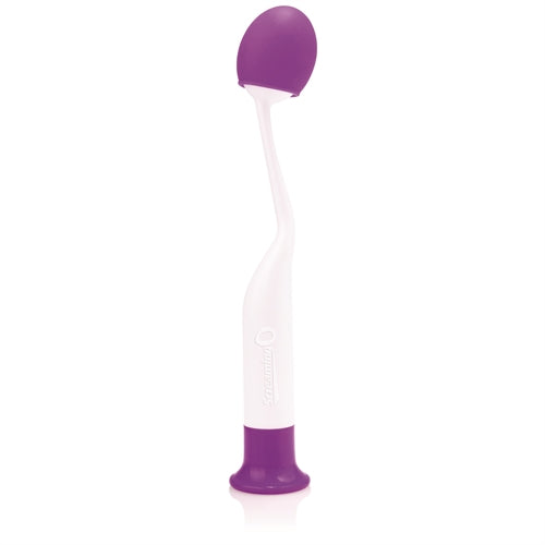 Pop Vibe - Each - Grape PV-GP-110E