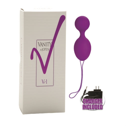 Vanity Vr1 JO4759143