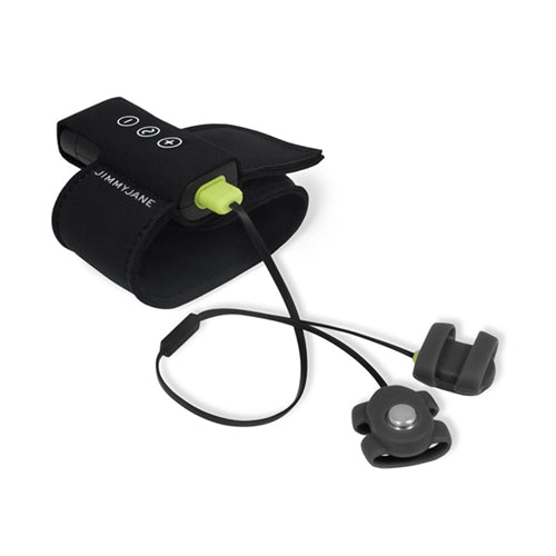 Hello Touch X JJ-12318