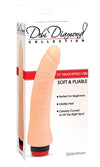Debi Diamond Collection #2 PD1402-02