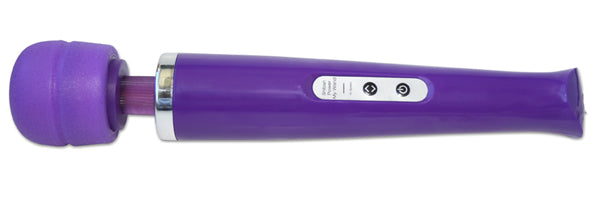 Shibari Wireless 10x - Purple SW-SHIBW-PUR