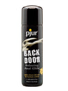 Pjur Back Door Glide - 250ml PJ-PBG03005