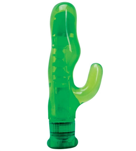 Climax Gems Electric Peridot G TS1070031