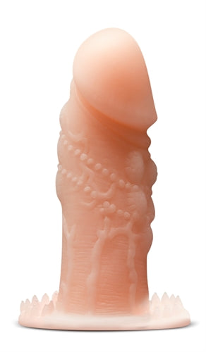 Performance - Beaded Sleeve BL-26193