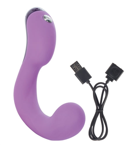 Key Skye G-Wand - Lavender JO8075103