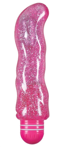 Starlight Gems Minis Taurus - Pink NSN0276-24