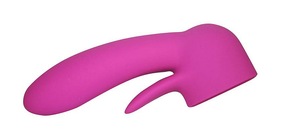 Shibari Mini Halo Blush SW-ATT-BLUSH