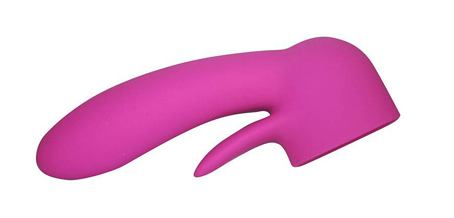 Shibari Mini Halo Blush SW-ATT-BLUSH