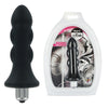All Mighty Noir3 Vibe - Black TV-AC234
