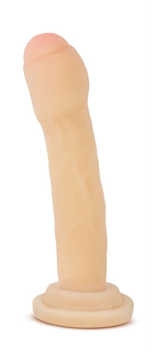 Au Naturel Foreplay - Beige BL-26493