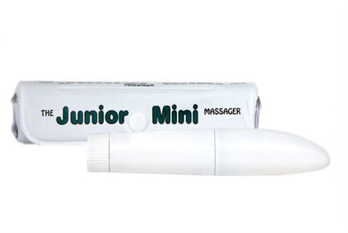 Junior Mini Massager LG-NV022