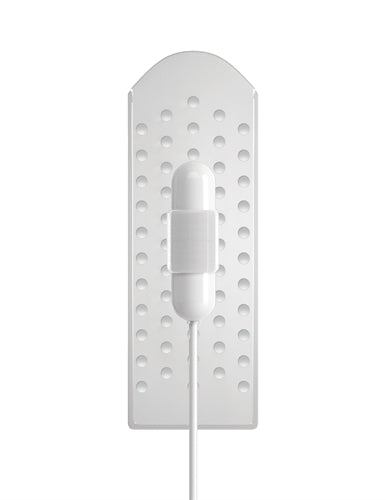 Isex USB Super Stroker PD1057-19