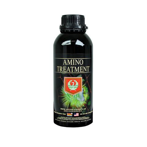 House & Garden Amino Treatment --250 ml