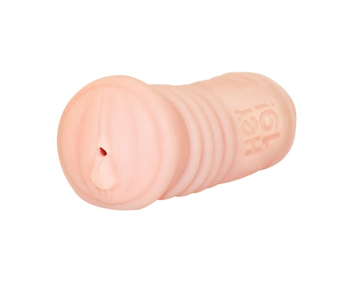 Hey 19 Stroker - Cassidy Banks IC2405-2