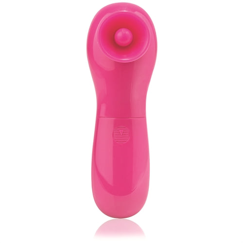 Ovibe - Each - Strawberry SOV-ST-110E