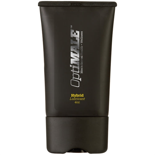 Optimale Hybrid Lubricant - 4 Oz. Bulk DJ0695-03-BU