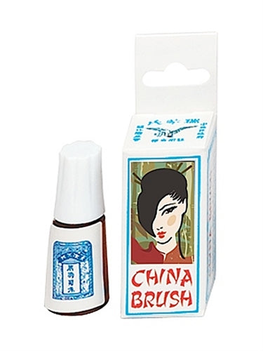 China Brush-Home Party NW0200-1