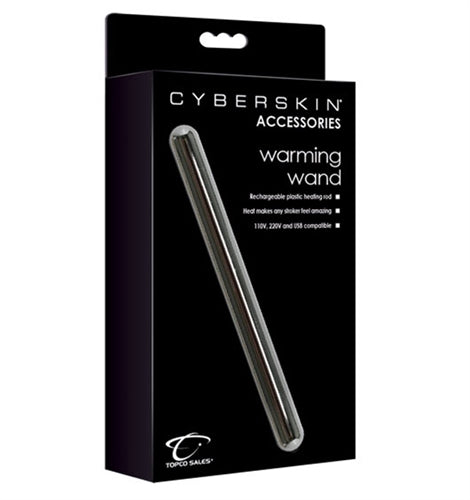 Warming Wand TS1070272