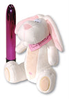 Hide-a-Vibe Rabbit OZ-HV-04