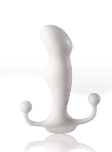 Progasm- the Male G-Spot Stimulator AN-PROGASM-W