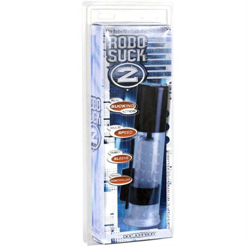 Robo Suck 2 DJ0655-01