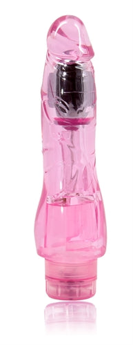 Fantasy Vibe - Pink BL-13010